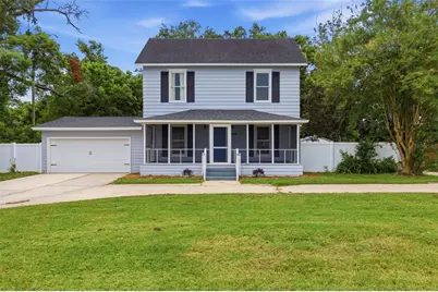 4114 E Michigan Street, Orlando, FL 32812 - Photo 44