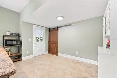 4114 E Michigan Street, Orlando, FL 32812 - Photo 10