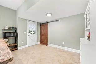 4114 E Michigan St, Orlando, FL 32812 - Photo 10