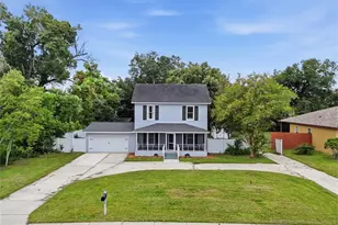 4114 E Michigan St, Orlando, FL 32812 - Photo 40