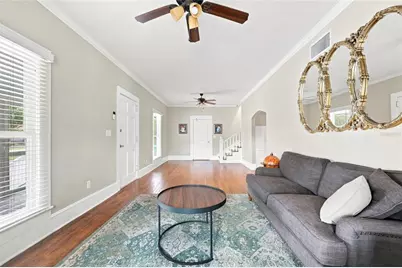 4114 E Michigan Street, Orlando, FL 32812 - Photo 16