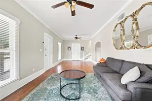 4114 E Michigan St, Orlando, FL 32812 - Photo 16