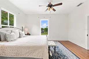 4114 E Michigan St, Orlando, FL 32812 - Photo 26