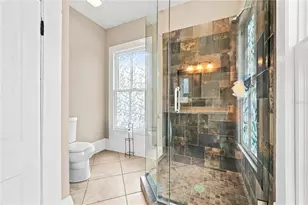4114 E Michigan St, Orlando, FL 32812 - Photo 28