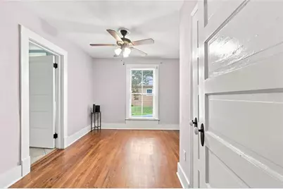 4114 E Michigan Street, Orlando, FL 32812 - Photo 20