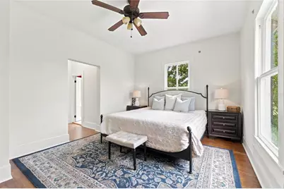 4114 E Michigan Street, Orlando, FL 32812 - Photo 24
