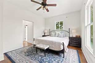 4114 E Michigan St, Orlando, FL 32812 - Photo 24