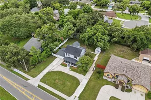 4114 E Michigan St, Orlando, FL 32812 - Photo 6