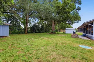 4114 E Michigan St, Orlando, FL 32812 - Photo 48