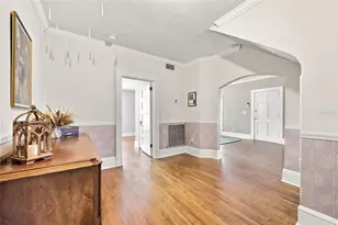 4114 E Michigan St, Orlando, FL 32812 - Photo 20