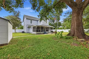 4114 E Michigan St, Orlando, FL 32812 - Photo 50