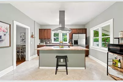 4114 E Michigan Street, Orlando, FL 32812 - Photo 8