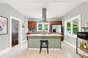 4114 E Michigan St, Orlando, FL 32812 - Photo 8