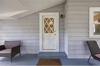 4114 E Michigan Street, Orlando, FL 32812 - Photo 36