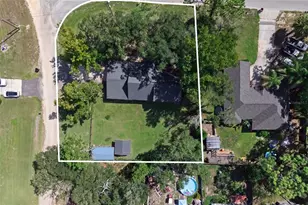25911 Aberdovey Ave, Sorrento, FL 32776 - Photo 28