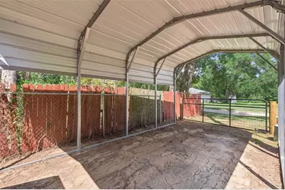 25911 Aberdovey Avenue, Sorrento, FL 32776 - Photo 22