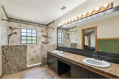 25911 Aberdovey Avenue, Sorrento, FL 32776 - Photo 12