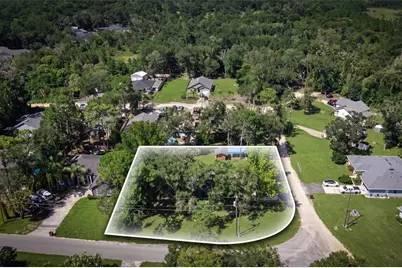25911 Aberdovey Avenue, Sorrento, FL 32776 - Photo 4