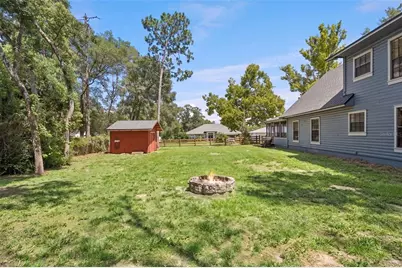 25911 Aberdovey Avenue, Sorrento, FL 32776 - Photo 24