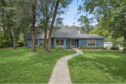 25911 Aberdovey Avenue, Sorrento, FL 32776 - Photo 1