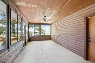 25911 Aberdovey Ave, Sorrento, FL 32776 - Photo 26