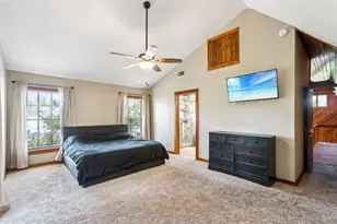 25911 Aberdovey Ave, Sorrento, FL 32776 - Photo 10