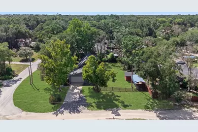 25911 Aberdovey Avenue, Sorrento, FL 32776 - Photo 2