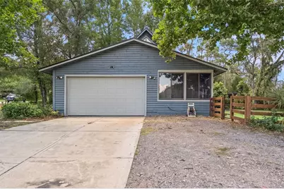 25911 Aberdovey Avenue, Sorrento, FL 32776 - Photo 20