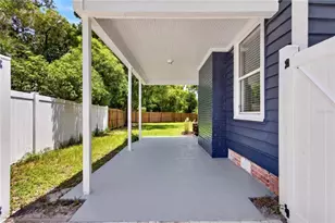 1811 Sanford Ave, Sanford, FL 32771 - Photo 42
