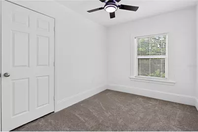 1811 Sanford Avenue, Sanford, FL 32771 - Photo 28