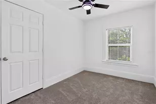 1811 Sanford Ave, Sanford, FL 32771 - Photo 28