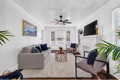 1811 Sanford Avenue, Sanford, FL 32771 - Photo 8