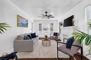 1811 Sanford Ave, Sanford, FL 32771 - Photo 8
