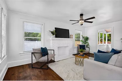 1811 Sanford Avenue, Sanford, FL 32771 - Photo 6