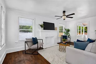 1811 Sanford Ave, Sanford, FL 32771 - Photo 6