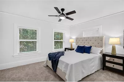 1811 Sanford Avenue, Sanford, FL 32771 - Photo 24