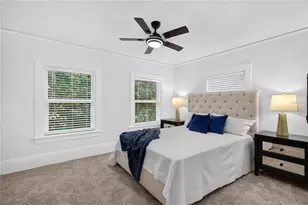 1811 Sanford Ave, Sanford, FL 32771 - Photo 24