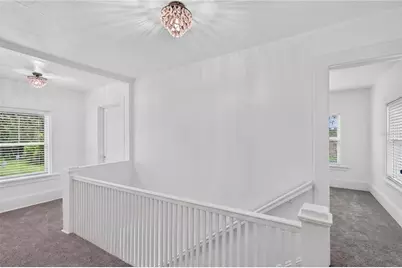 1811 Sanford Avenue, Sanford, FL 32771 - Photo 36