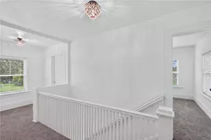 1811 Sanford Ave, Sanford, FL 32771 - Photo 36