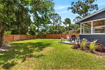 1811 Sanford Avenue, Sanford, FL 32771 - Photo 38