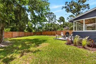 1811 Sanford Ave, Sanford, FL 32771 - Photo 38
