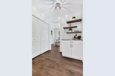 1811 Sanford Avenue, Sanford, FL 32771 - Photo 18
