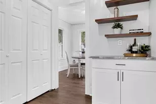 1811 Sanford Ave, Sanford, FL 32771 - Photo 18
