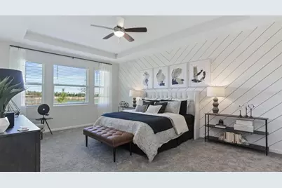 3116 Namaste Drive, Clermont, FL 34714 - Photo 12