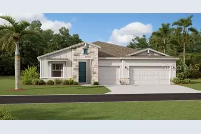 3116 Namaste Drive, Clermont, FL 34714 - Photo 1