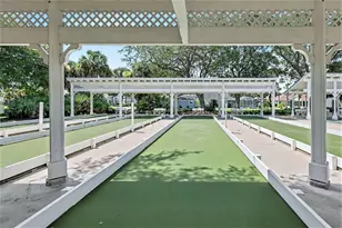 1501 Las Pacos Ct, The Villages, FL 32162 - Photo 36