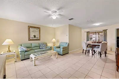 1501 Las Pacos Court, The Villages, FL 32162 - Photo 6