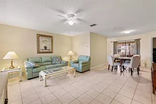 1501 Las Pacos Ct, The Villages, FL 32162 - Photo 6