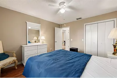 1501 Las Pacos Court, The Villages, FL 32162 - Photo 24