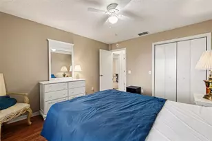 1501 Las Pacos Ct, The Villages, FL 32162 - Photo 24